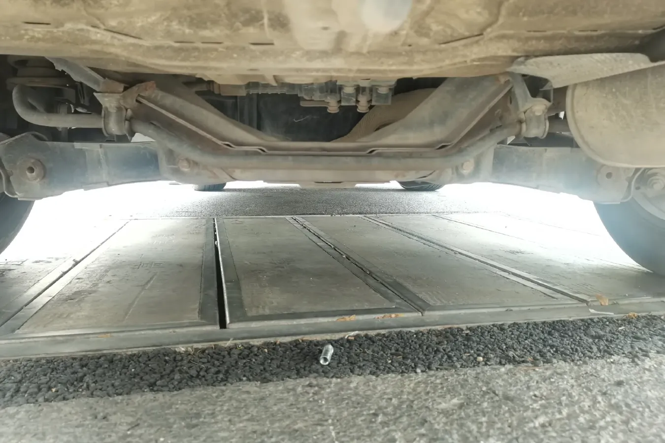 2016 DongFeng FengDu MX5 2.0L 147HP L4 6AT,autocango,china used car exporter,china ev exporter,chinese used car exporter,chinese used ev exporter