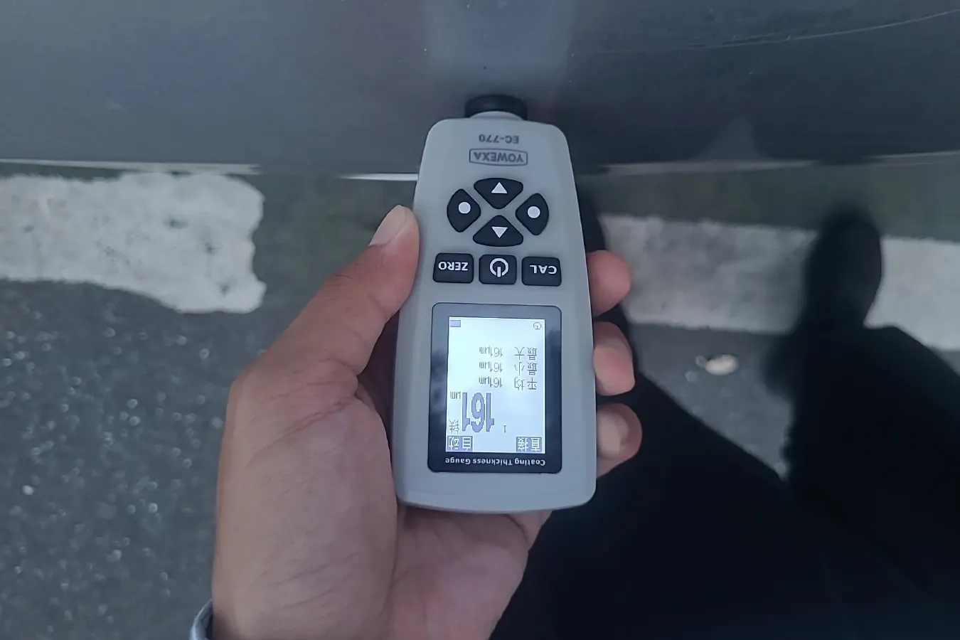 2010 Mitsubishi Lancer 1.6L 100HP L4 4AT,autocango,china used car exporter,china ev exporter,chinese used car exporter,chinese used ev exporter