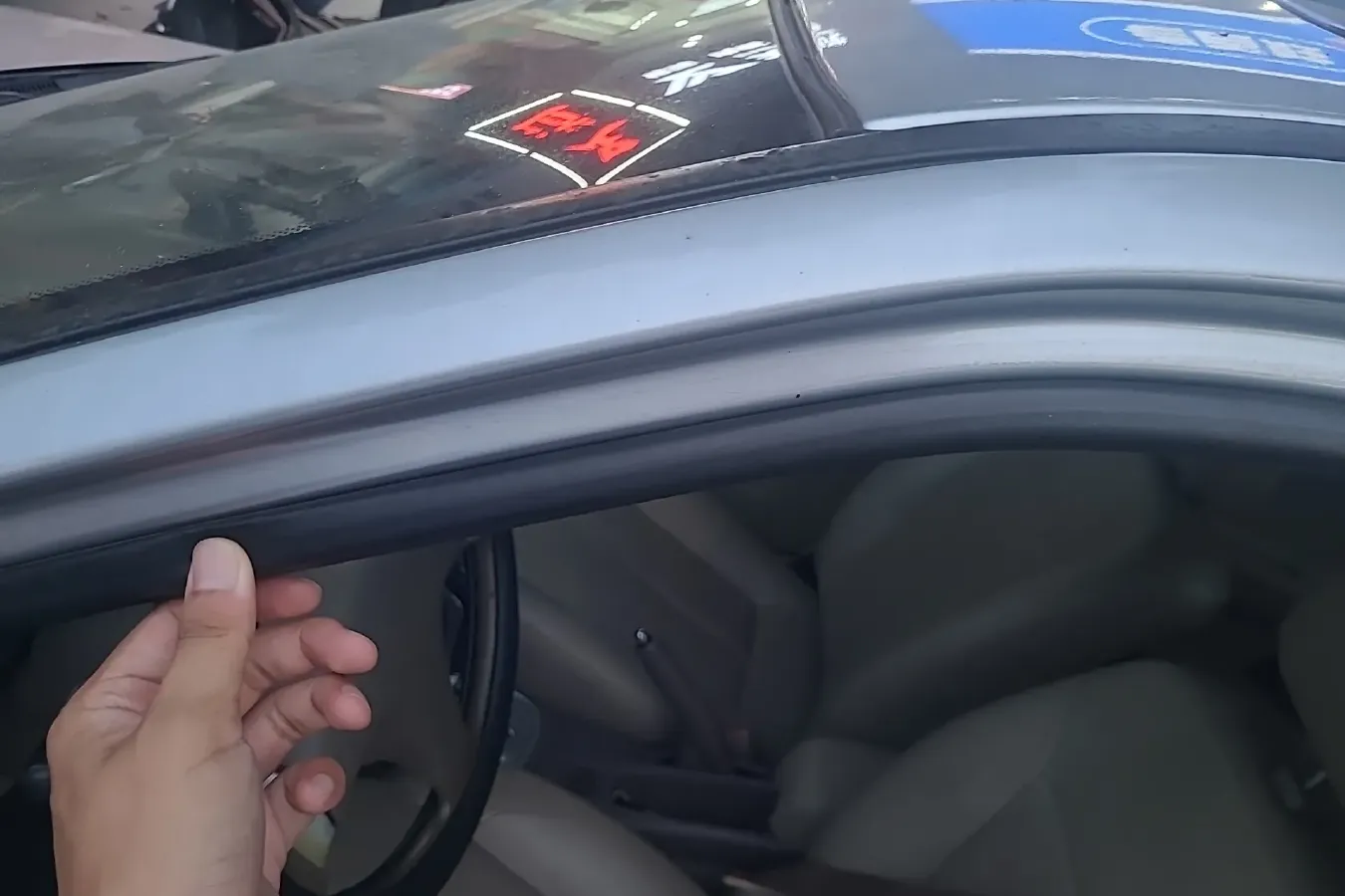 2010 Mitsubishi Lancer 1.6L 100HP L4 4AT,autocango,china used car exporter,china ev exporter,chinese used car exporter,chinese used ev exporter