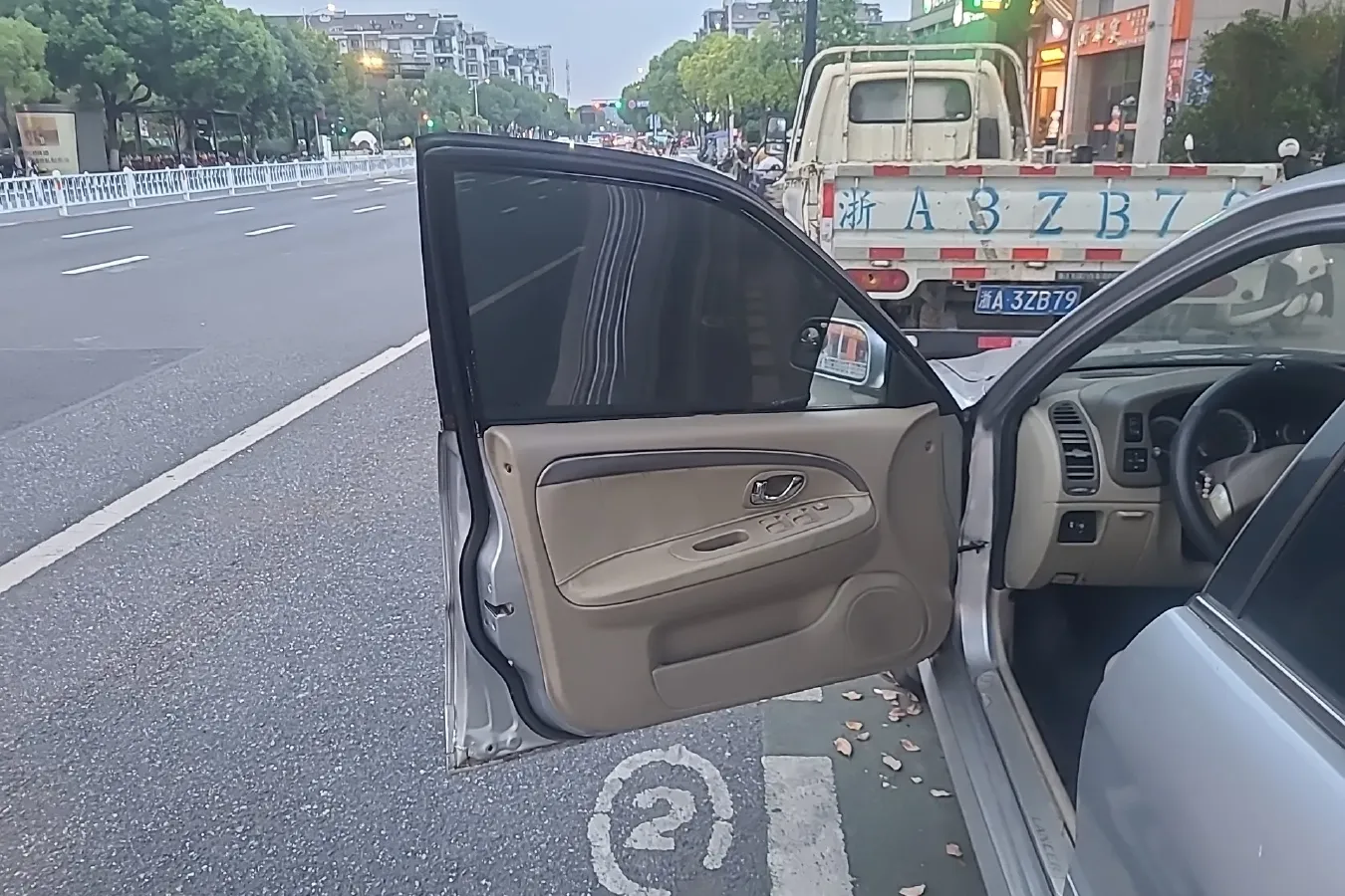 2010 Mitsubishi Lancer 1.6L 100HP L4 4AT,autocango,china used car exporter,china ev exporter,chinese used car exporter,chinese used ev exporter