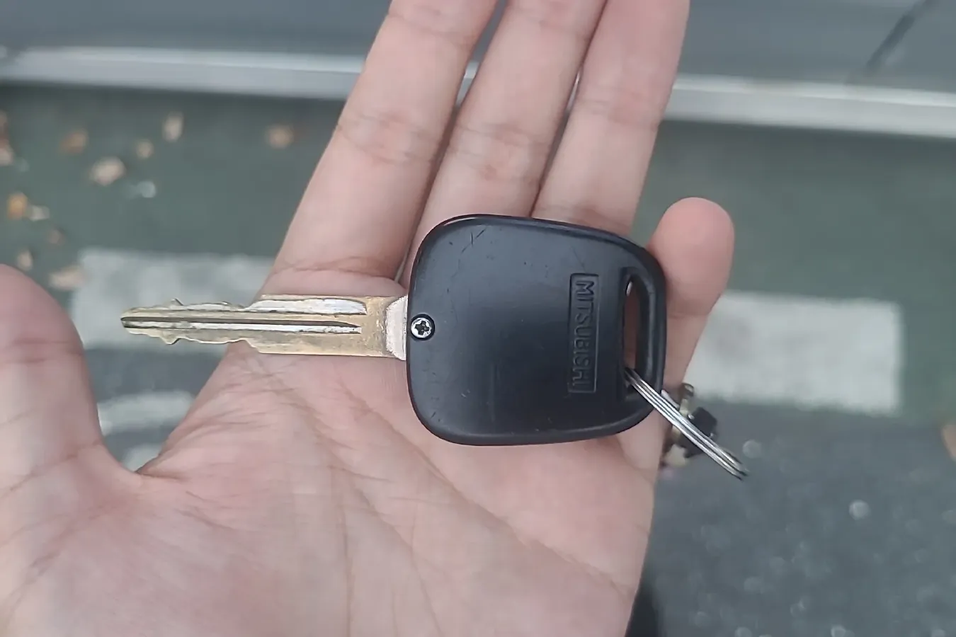 2010 Mitsubishi Lancer 1.6L 100HP L4 4AT,autocango,china used car exporter,china ev exporter,chinese used car exporter,chinese used ev exporter