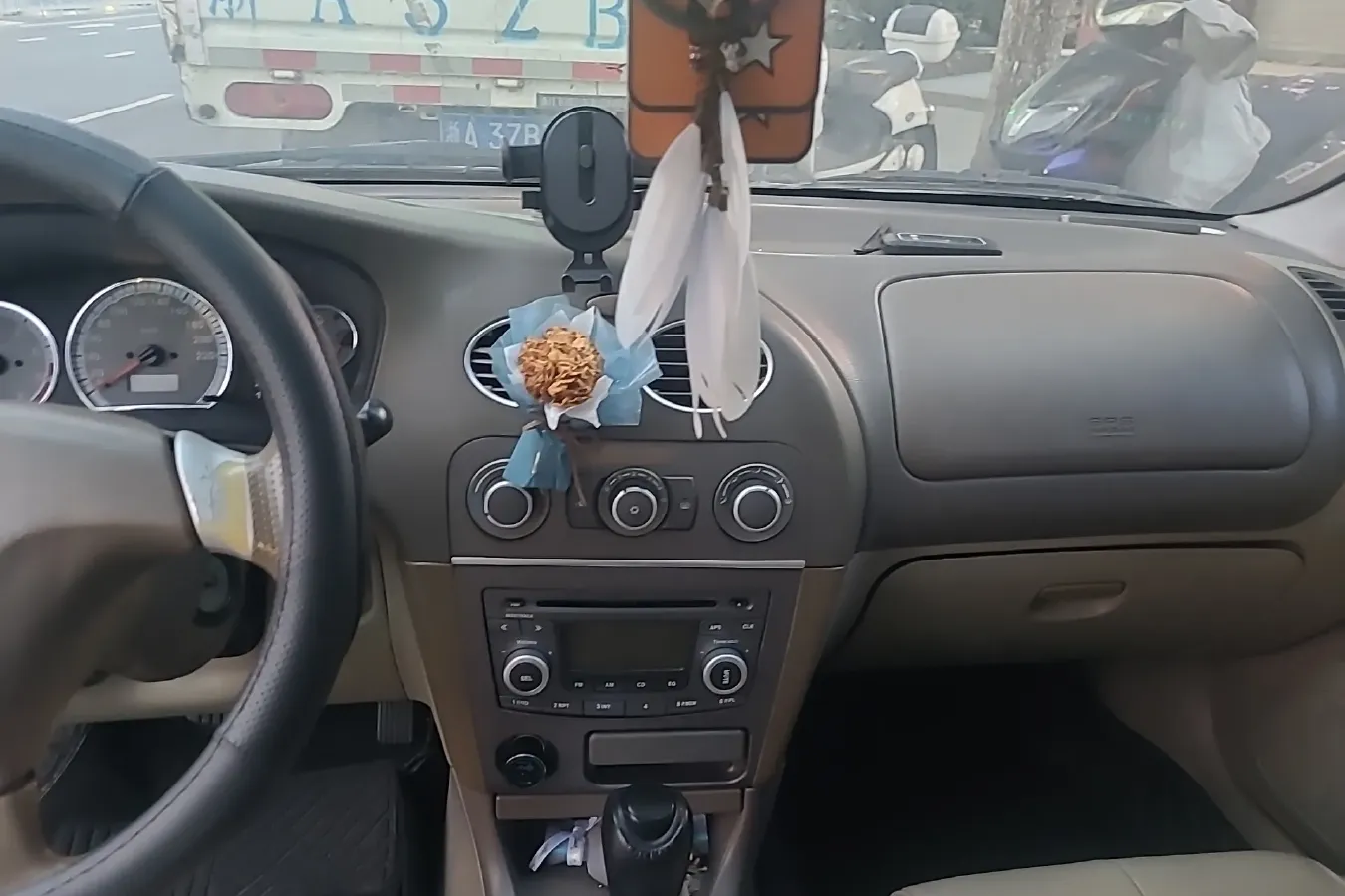 2010 Mitsubishi Lancer 1.6L 100HP L4 4AT,autocango,china used car exporter,china ev exporter,chinese used car exporter,chinese used ev exporter