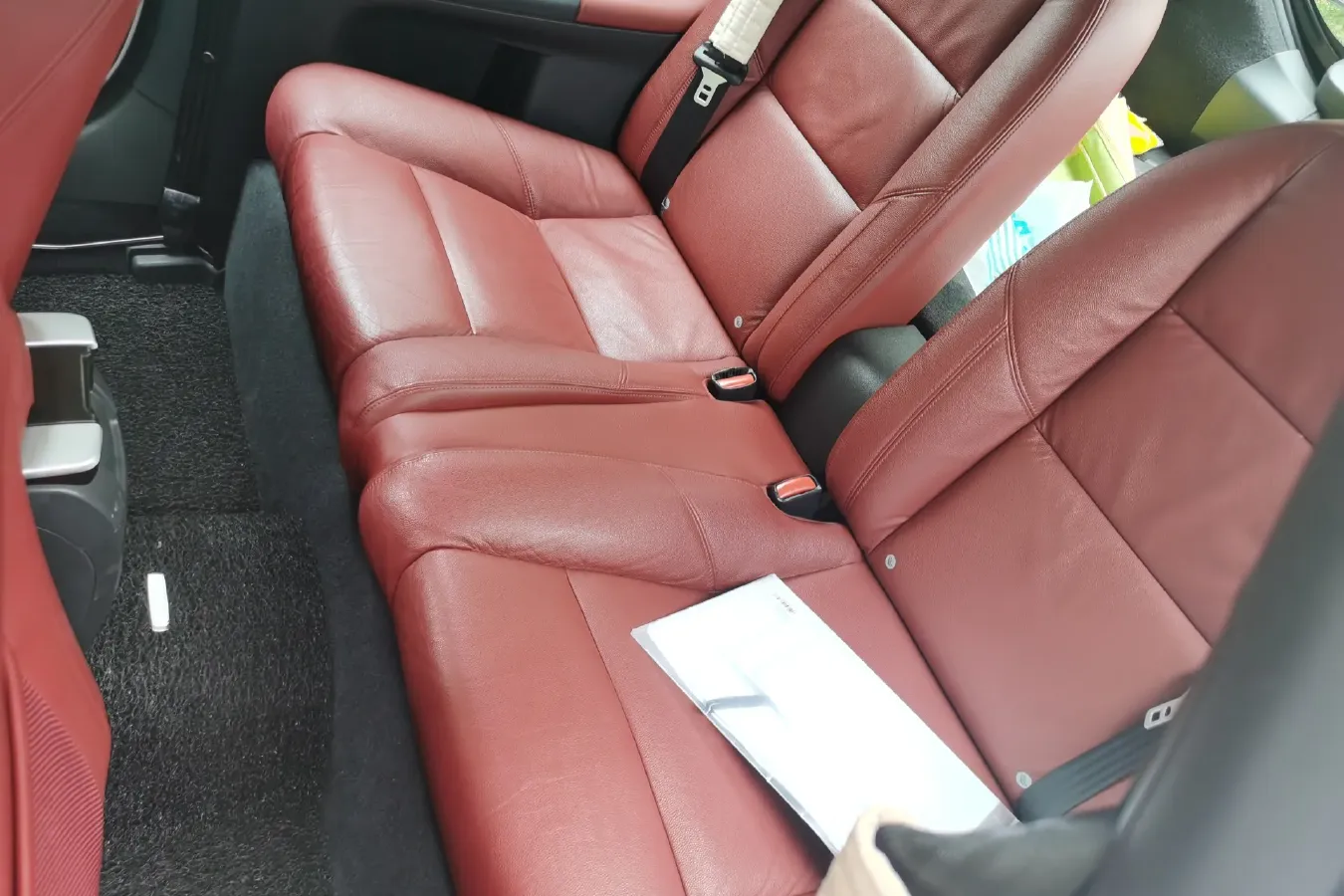 2012 Volvo C30 2.0L 145HP L4 6DCT,autocango,china used car exporter,china ev exporter,chinese used car exporter,chinese used ev exporter