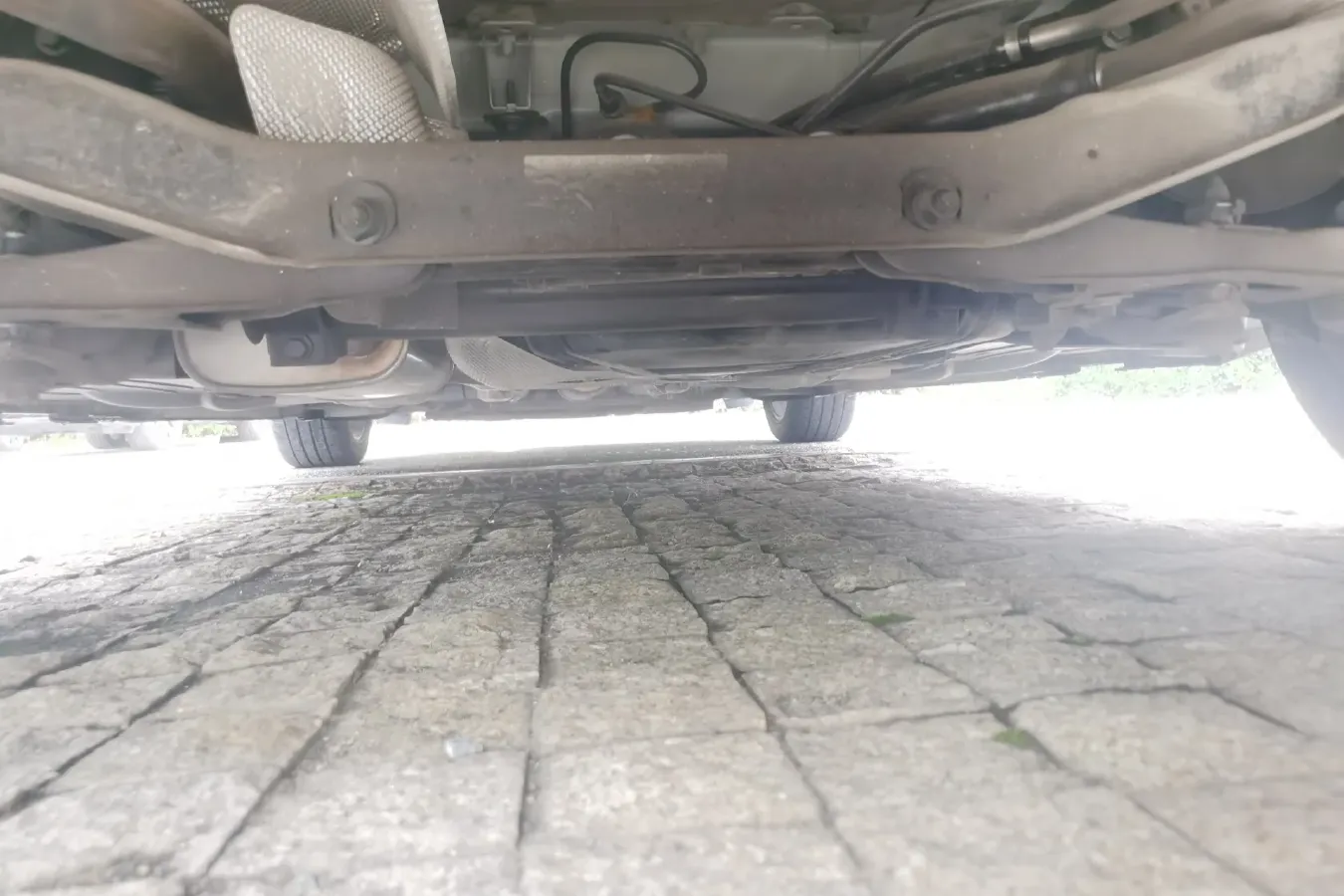 2012 Volvo C30 2.0L 145HP L4 6DCT,autocango,china used car exporter,china ev exporter,chinese used car exporter,chinese used ev exporter