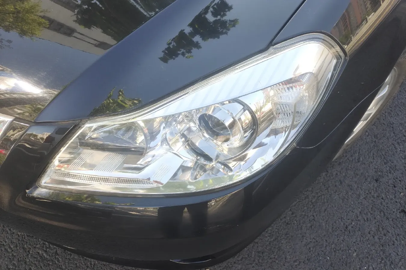 2012 BYD G3 1.5L 109HP L4 5MT,autocango,china used car exporter,china ev exporter,chinese used car exporter,chinese used ev exporter