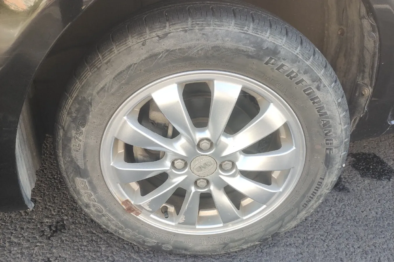 2012 BYD G3 1.5L 109HP L4 5MT,autocango,china used car exporter,china ev exporter,chinese used car exporter,chinese used ev exporter