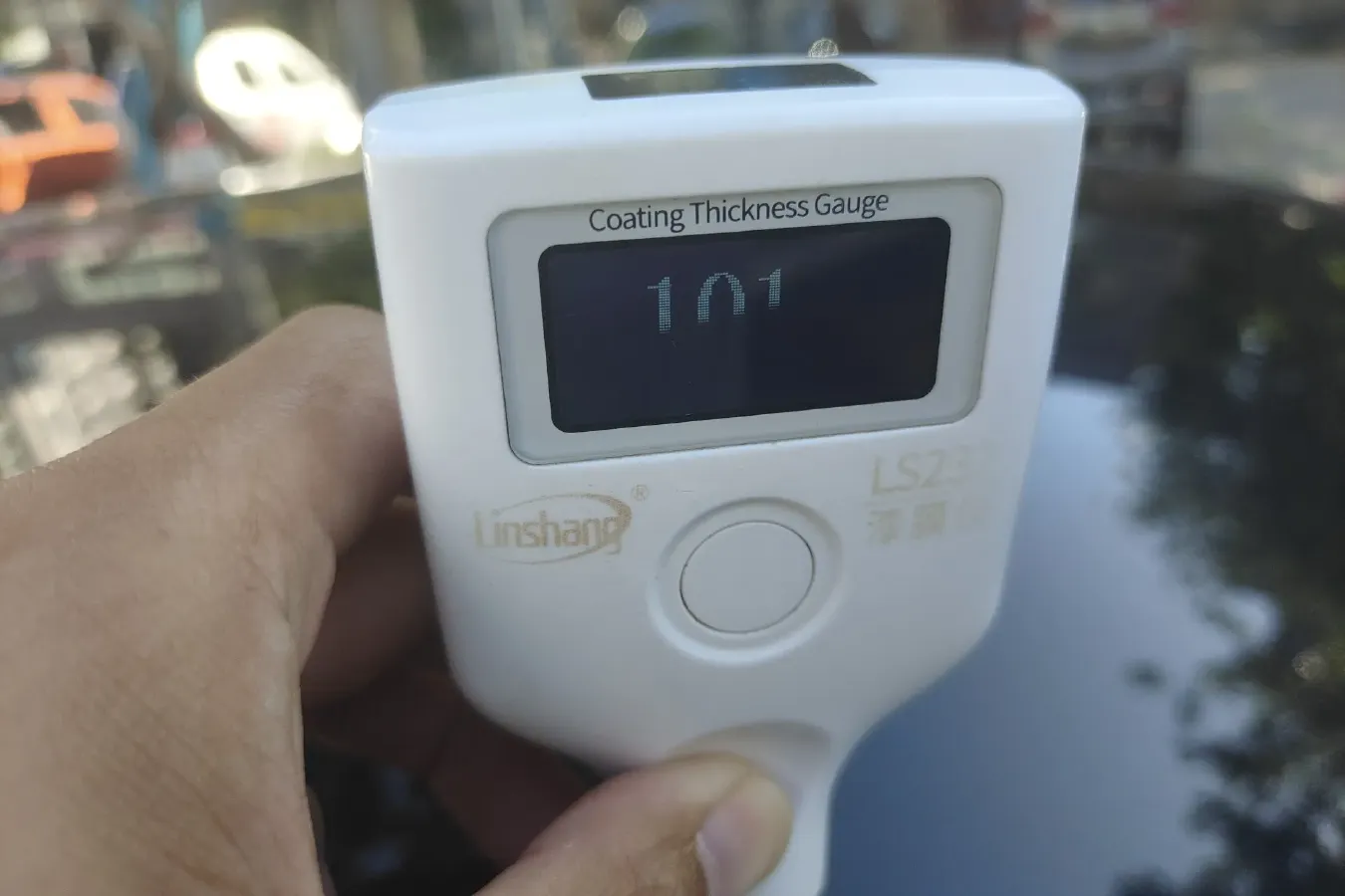 2012 BYD G3 1.5L 109HP L4 5MT,autocango,china used car exporter,china ev exporter,chinese used car exporter,chinese used ev exporter