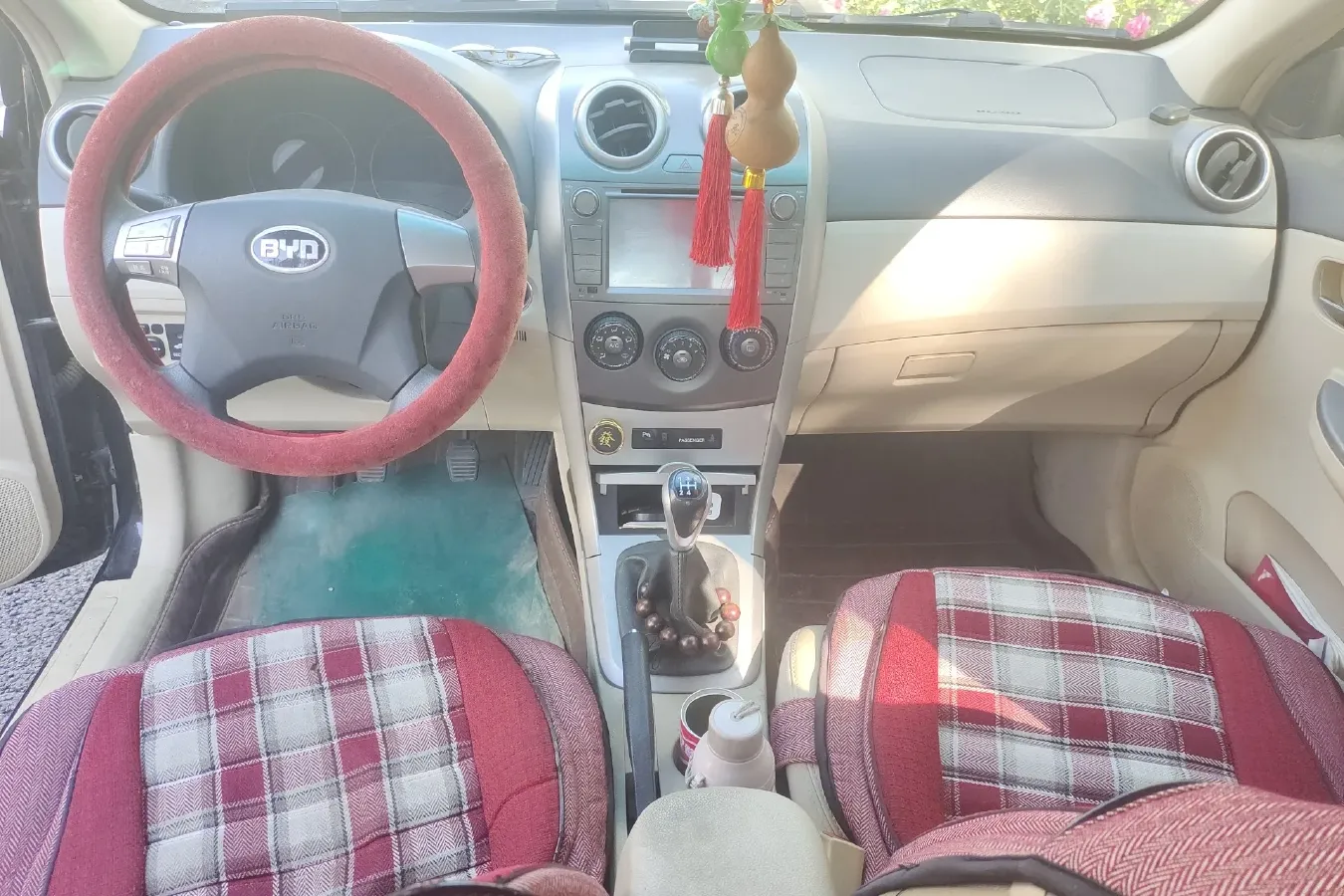 2012 BYD G3 1.5L 109HP L4 5MT,autocango,china used car exporter,china ev exporter,chinese used car exporter,chinese used ev exporter