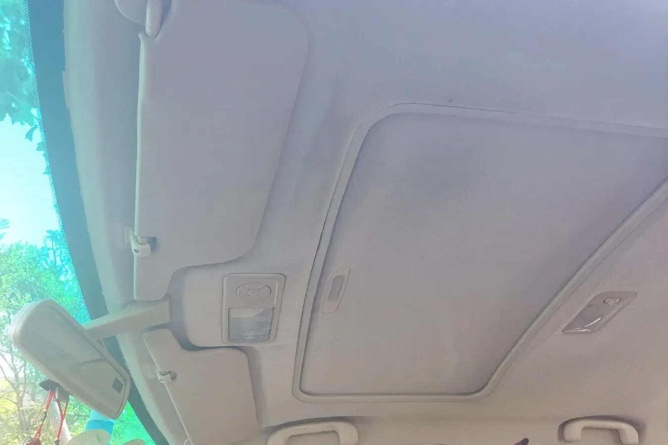 2012 BYD G3 1.5L 109HP L4 5MT,autocango,china used car exporter,china ev exporter,chinese used car exporter,chinese used ev exporter