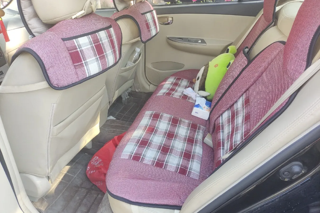 2012 BYD G3 1.5L 109HP L4 5MT,autocango,china used car exporter,china ev exporter,chinese used car exporter,chinese used ev exporter