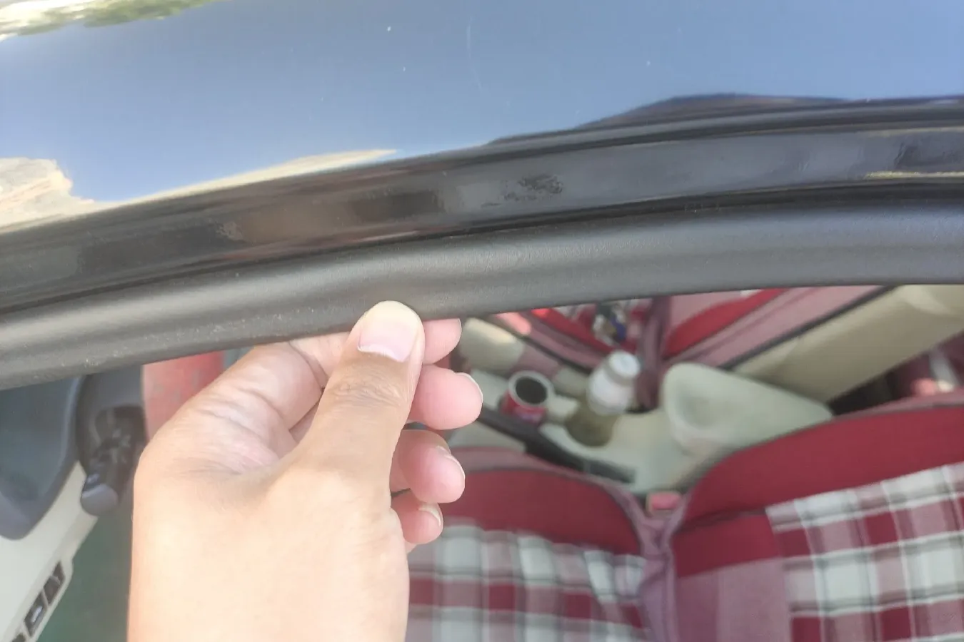 2012 BYD G3 1.5L 109HP L4 5MT,autocango,china used car exporter,china ev exporter,chinese used car exporter,chinese used ev exporter