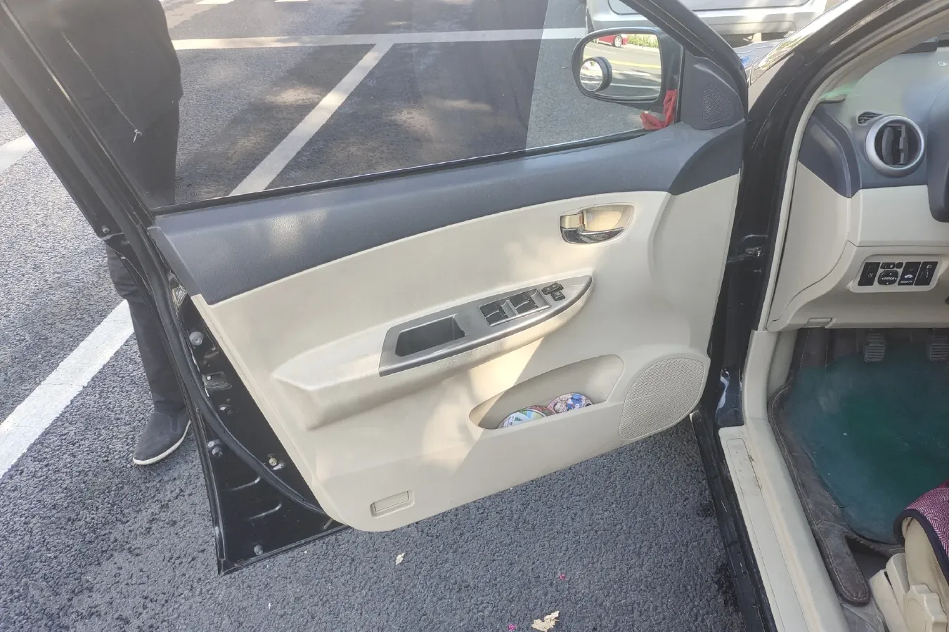 2012 BYD G3 1.5L 109HP L4 5MT,autocango,china used car exporter,china ev exporter,chinese used car exporter,chinese used ev exporter