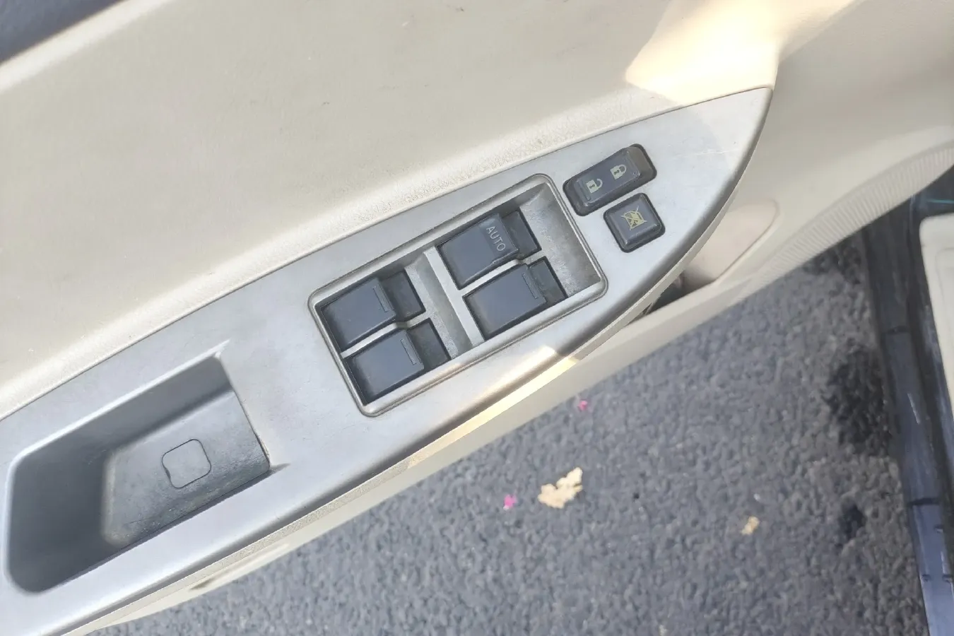 2012 BYD G3 1.5L 109HP L4 5MT,autocango,china used car exporter,china ev exporter,chinese used car exporter,chinese used ev exporter