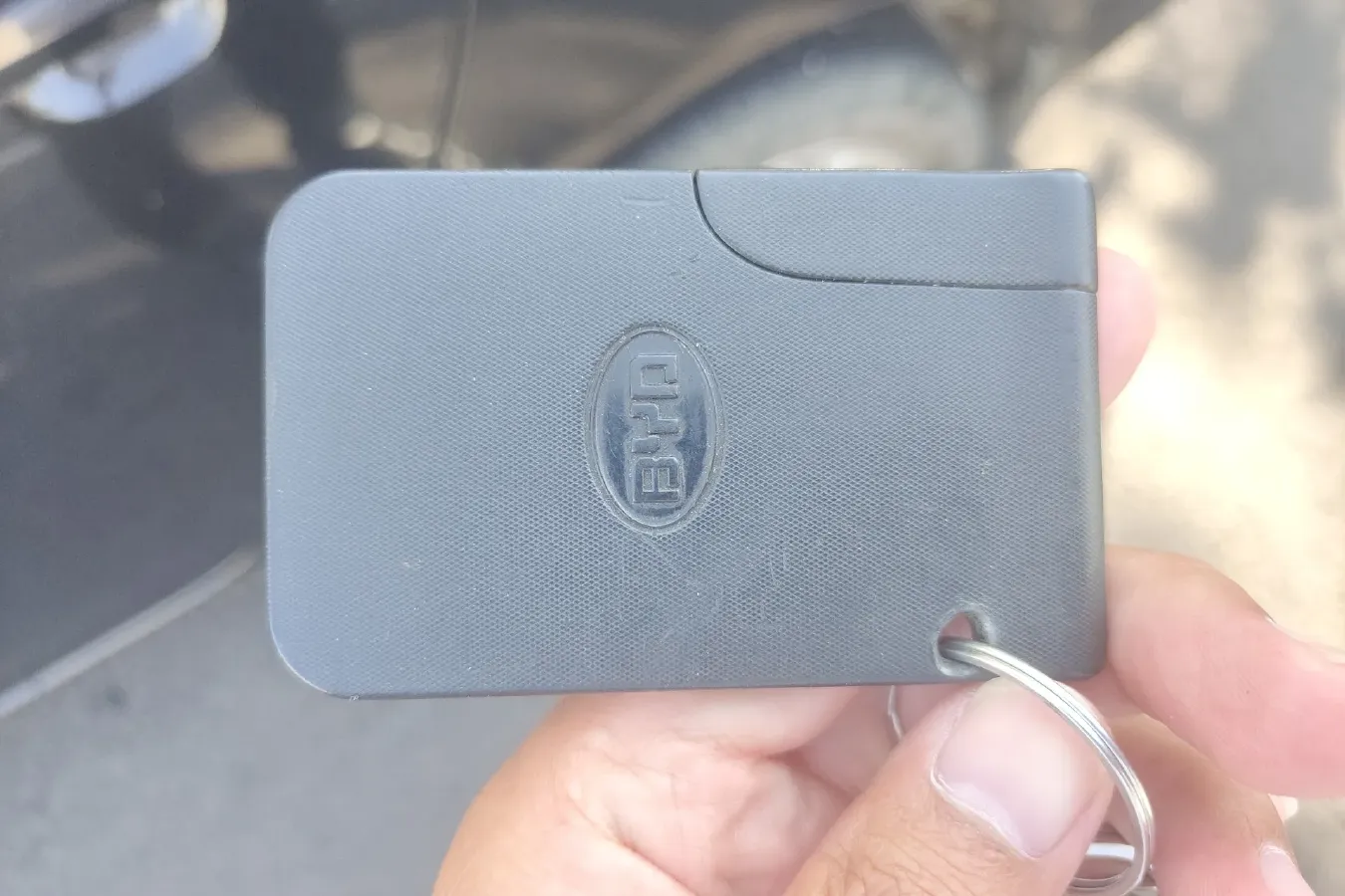 2012 BYD G3 1.5L 109HP L4 5MT,autocango,china used car exporter,china ev exporter,chinese used car exporter,chinese used ev exporter