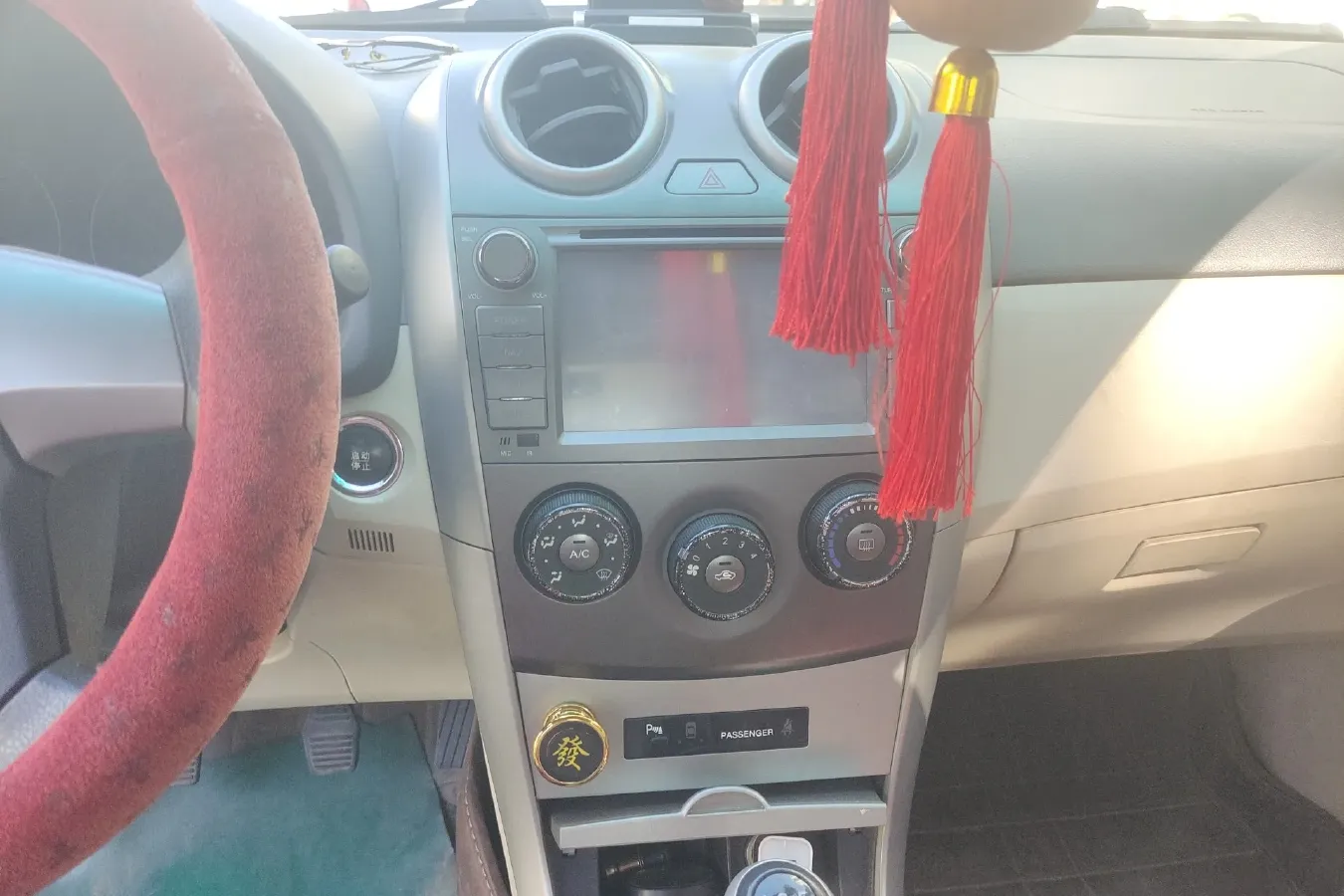 2012 BYD G3 1.5L 109HP L4 5MT,autocango,china used car exporter,china ev exporter,chinese used car exporter,chinese used ev exporter