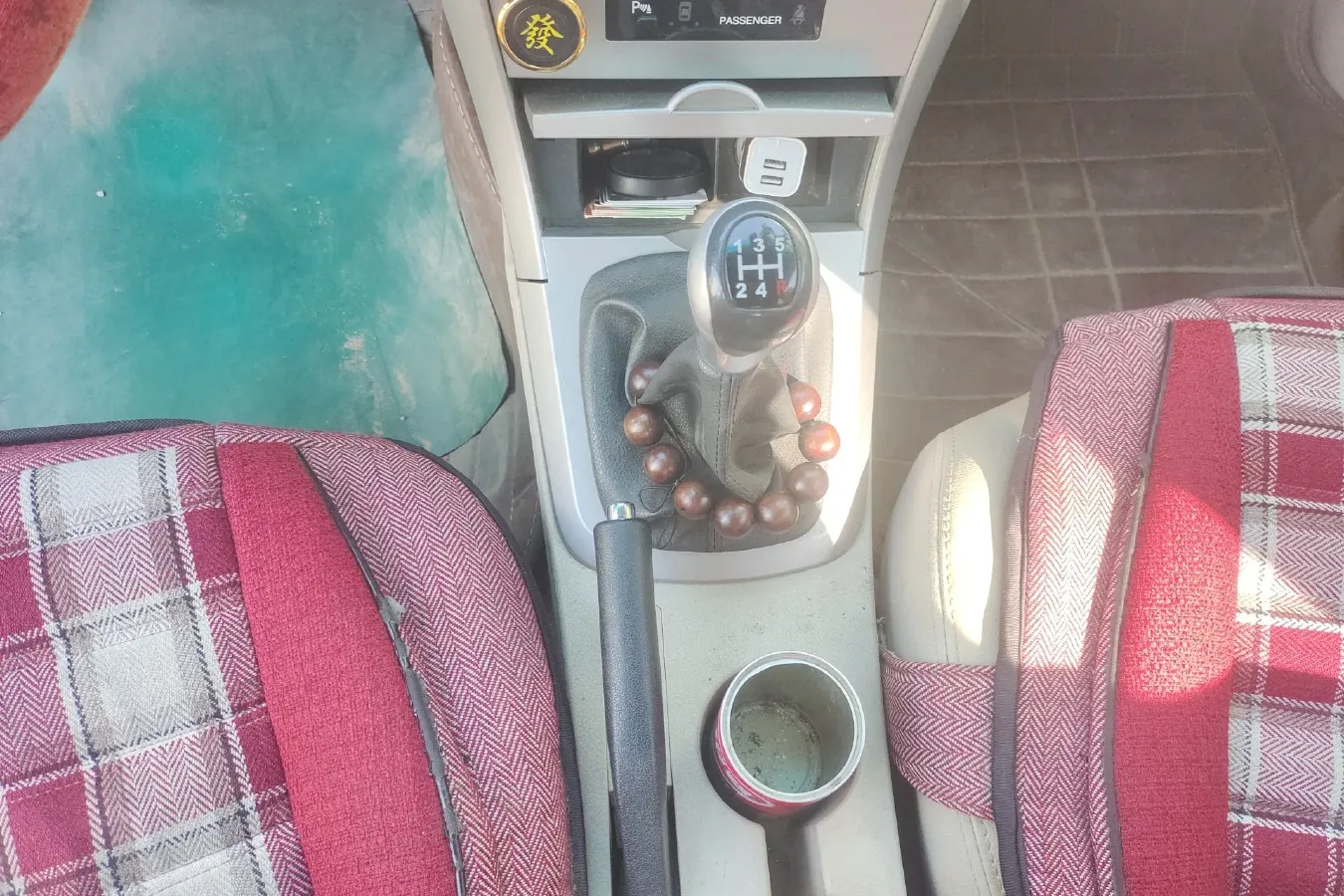 2012 BYD G3 1.5L 109HP L4 5MT,autocango,china used car exporter,china ev exporter,chinese used car exporter,chinese used ev exporter