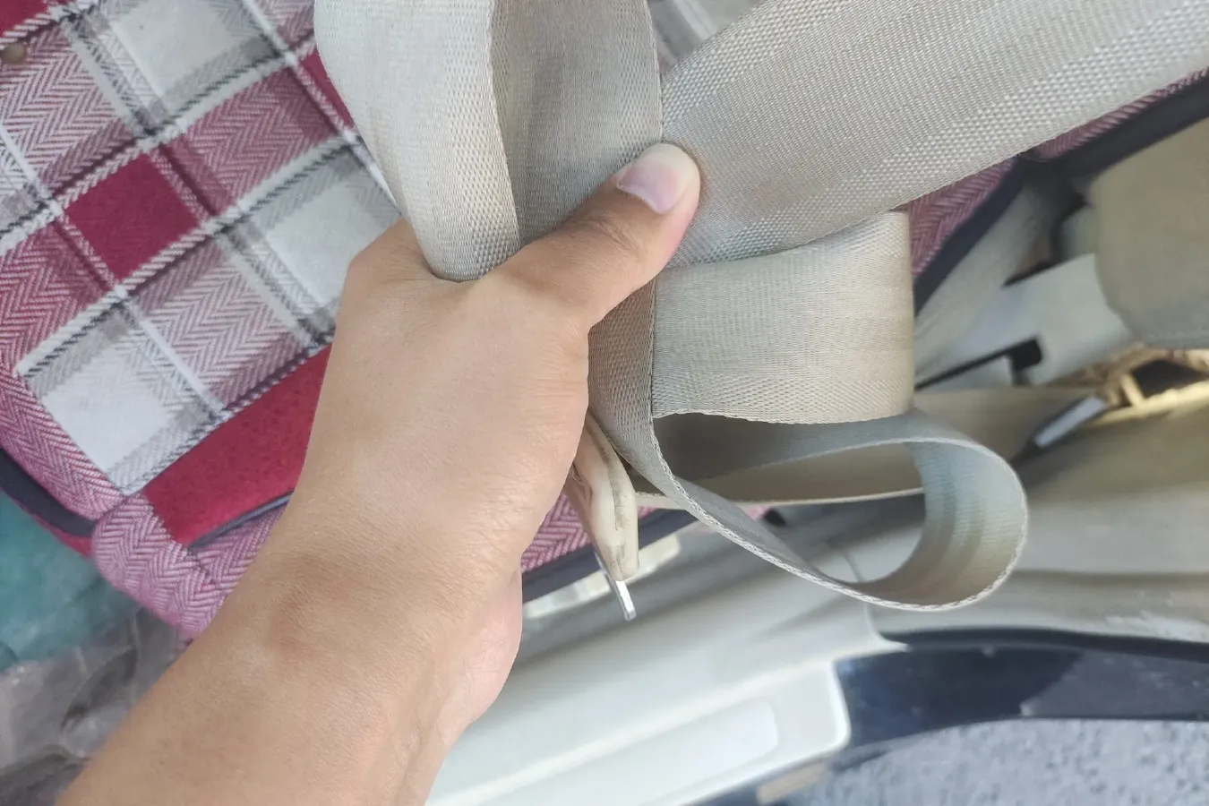 2012 BYD G3 1.5L 109HP L4 5MT,autocango,china used car exporter,china ev exporter,chinese used car exporter,chinese used ev exporter