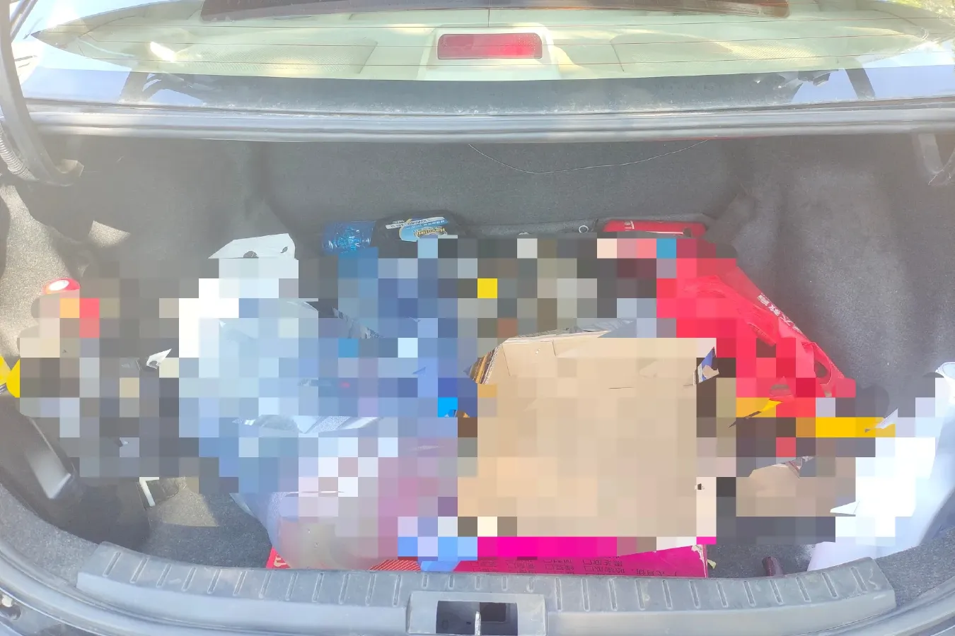 2012 BYD G3 1.5L 109HP L4 5MT,autocango,china used car exporter,china ev exporter,chinese used car exporter,chinese used ev exporter