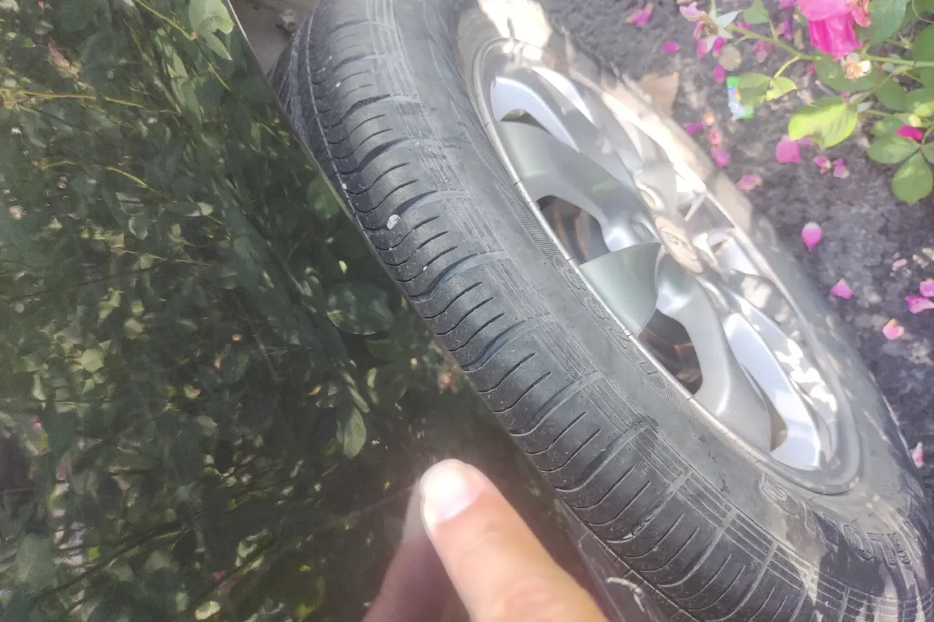 2012 BYD G3 1.5L 109HP L4 5MT,autocango,china used car exporter,china ev exporter,chinese used car exporter,chinese used ev exporter