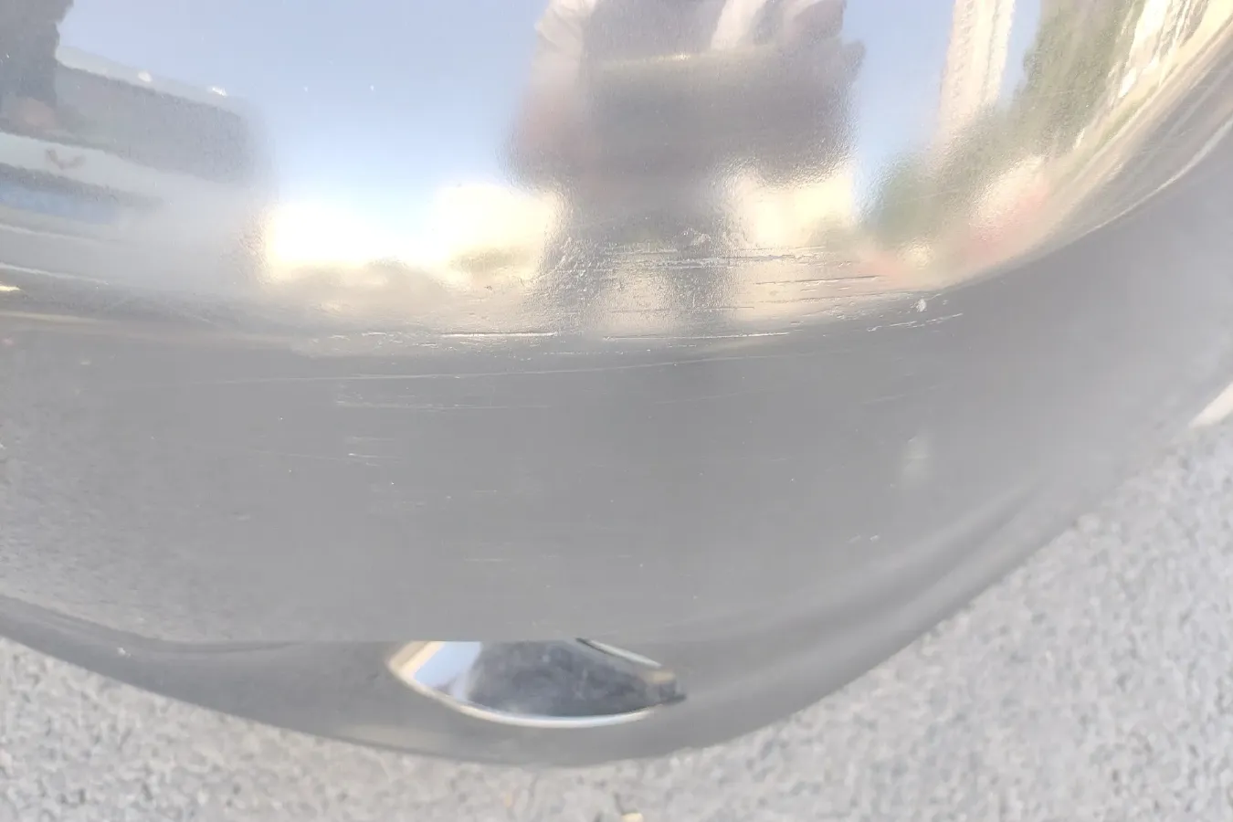 2012 BYD G3 1.5L 109HP L4 5MT,autocango,china used car exporter,china ev exporter,chinese used car exporter,chinese used ev exporter