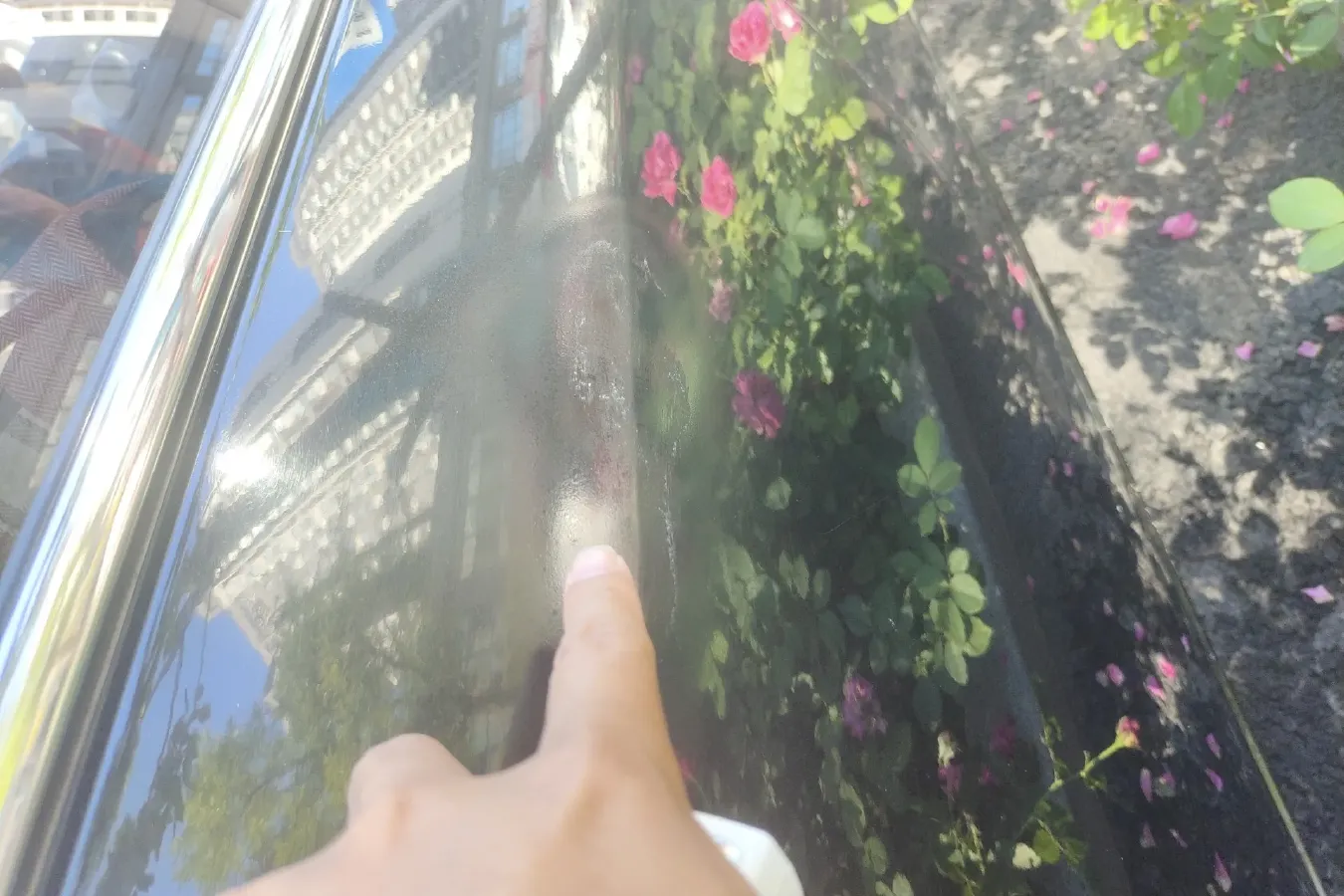 2012 BYD G3 1.5L 109HP L4 5MT,autocango,china used car exporter,china ev exporter,chinese used car exporter,chinese used ev exporter