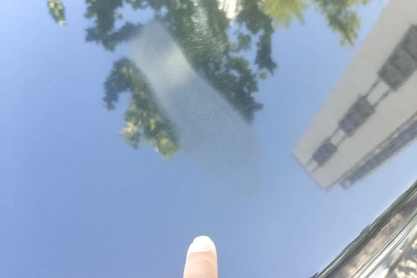 2012 BYD G3 1.5L 109HP L4 5MT,autocango,china used car exporter,china ev exporter,chinese used car exporter,chinese used ev exporter