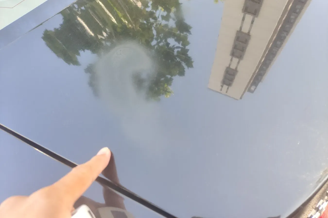 2012 BYD G3 1.5L 109HP L4 5MT,autocango,china used car exporter,china ev exporter,chinese used car exporter,chinese used ev exporter