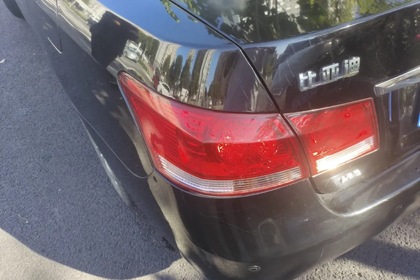 2012 BYD G3 1.5L 109HP L4 5MT,autocango,china used car exporter,china ev exporter,chinese used car exporter,chinese used ev exporter