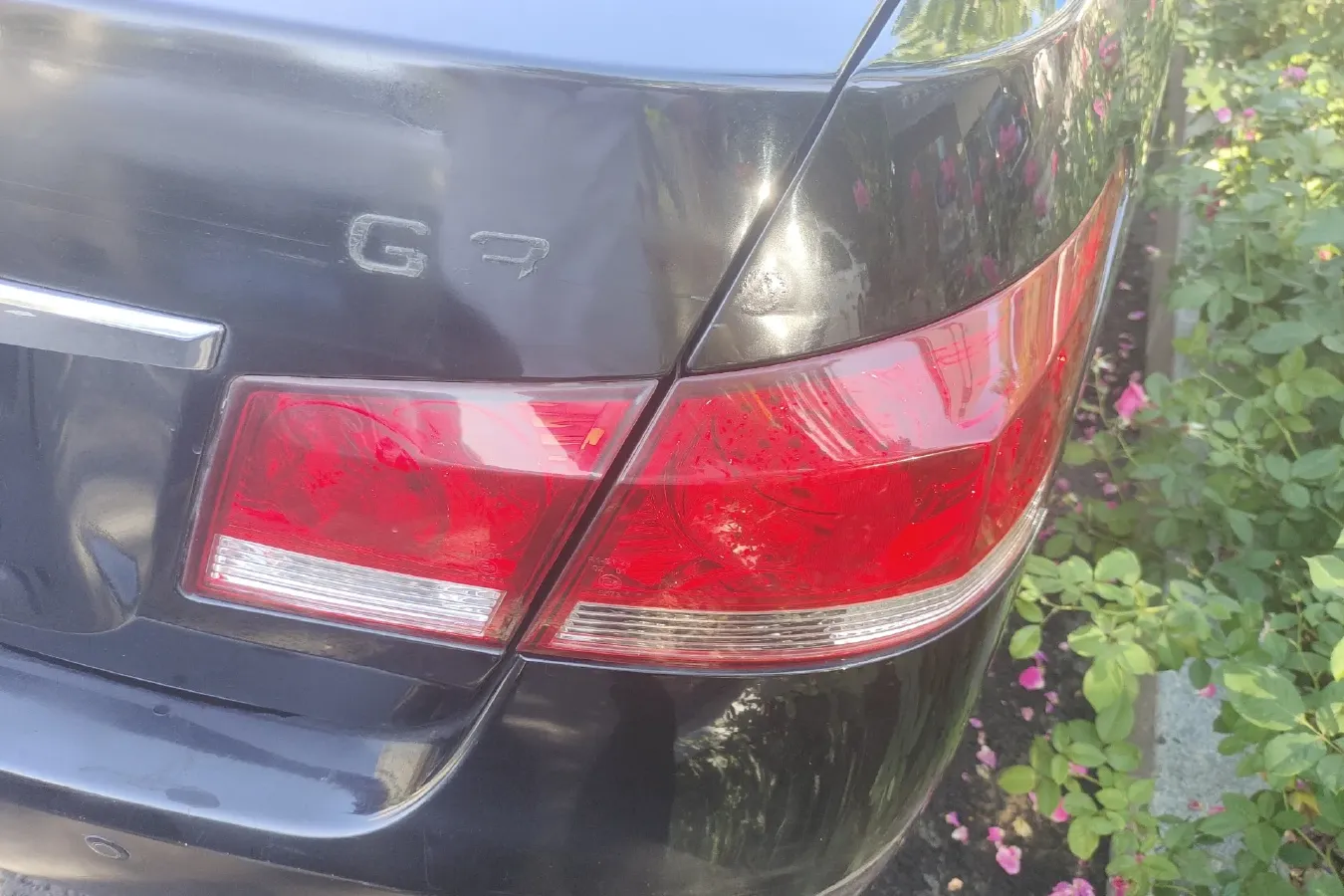 2012 BYD G3 1.5L 109HP L4 5MT,autocango,china used car exporter,china ev exporter,chinese used car exporter,chinese used ev exporter