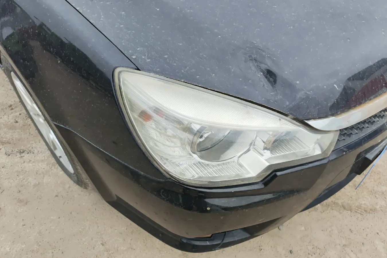 2011 Soueast V3 1.5L 120HP L4 CVT,autocango,china used car exporter,china ev exporter,chinese used car exporter,chinese used ev exporter