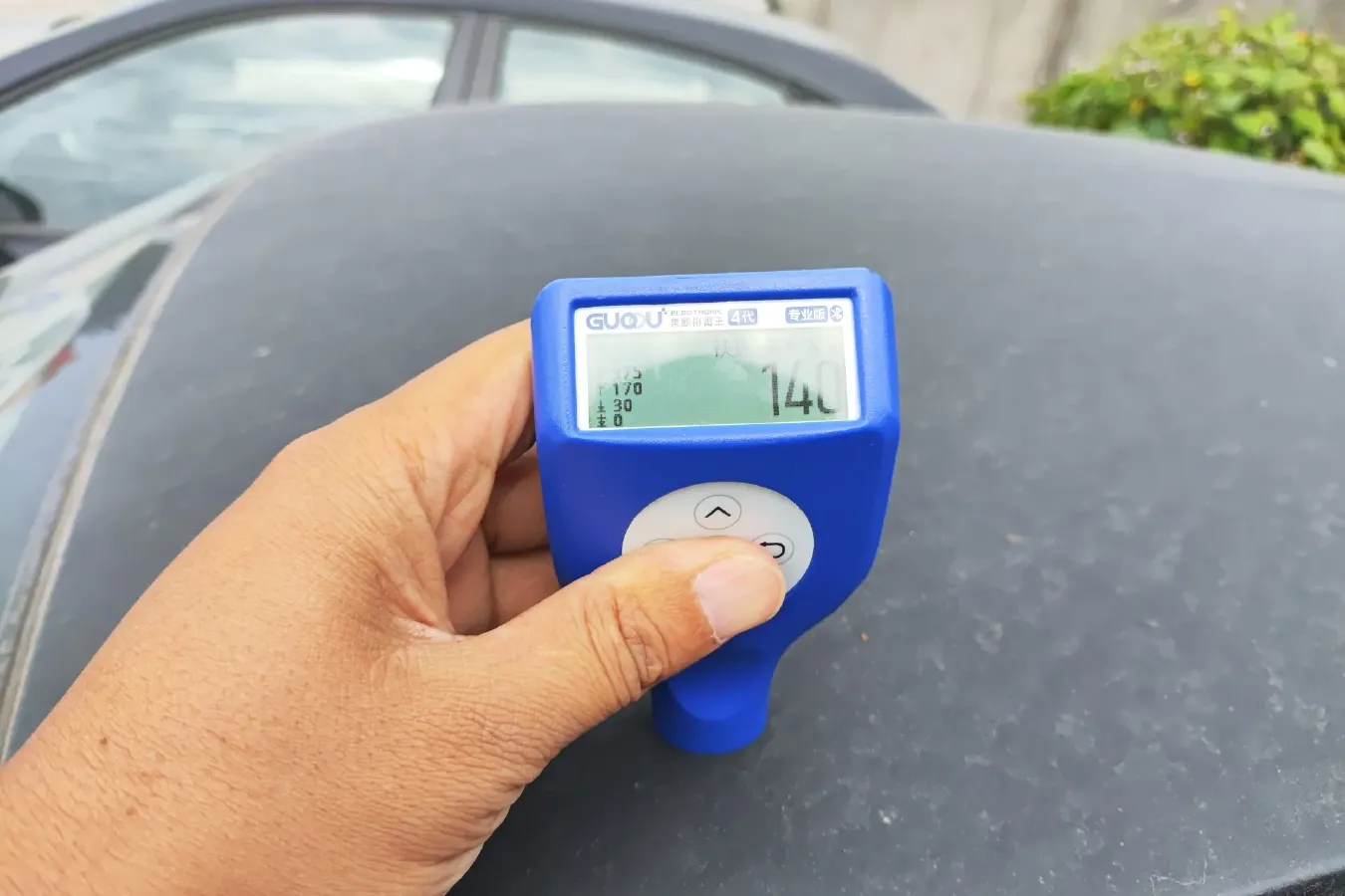 2011 Soueast V3 1.5L 120HP L4 CVT,autocango,china used car exporter,china ev exporter,chinese used car exporter,chinese used ev exporter