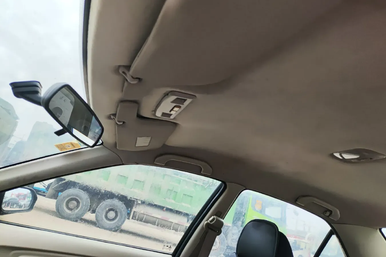 2011 Soueast V3 1.5L 120HP L4 CVT,autocango,china used car exporter,china ev exporter,chinese used car exporter,chinese used ev exporter