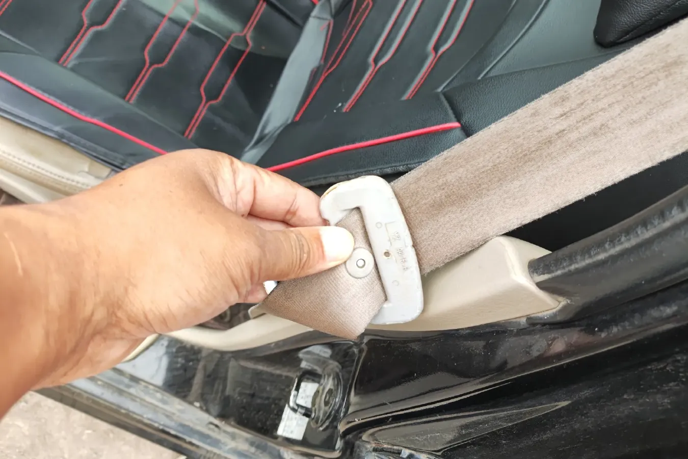 2011 Soueast V3 1.5L 120HP L4 CVT,autocango,china used car exporter,china ev exporter,chinese used car exporter,chinese used ev exporter