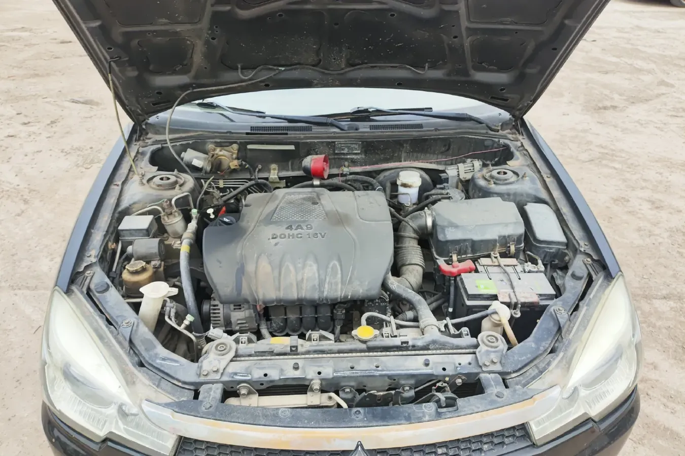 2011 Soueast V3 1.5L 120HP L4 CVT,autocango,china used car exporter,china ev exporter,chinese used car exporter,chinese used ev exporter