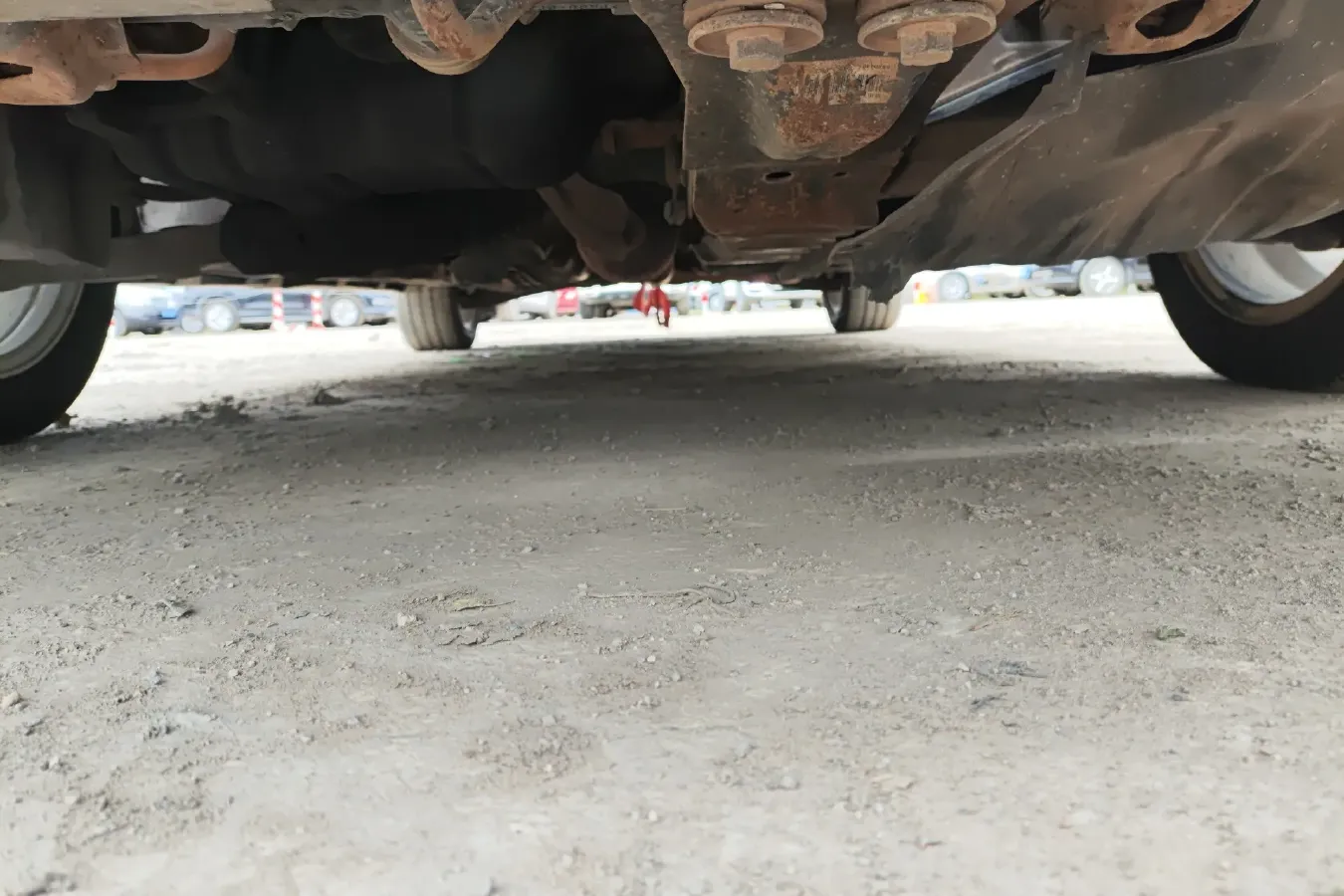 2011 Soueast V3 1.5L 120HP L4 CVT,autocango,china used car exporter,china ev exporter,chinese used car exporter,chinese used ev exporter