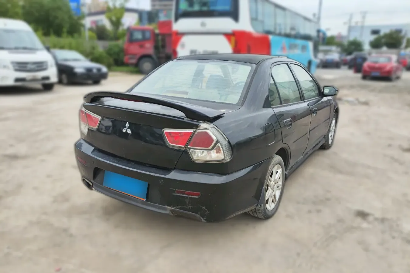 2011 Soueast V3 1.5L 120HP L4 CVT,autocango,china used car exporter,china ev exporter,chinese used car exporter,chinese used ev exporter
