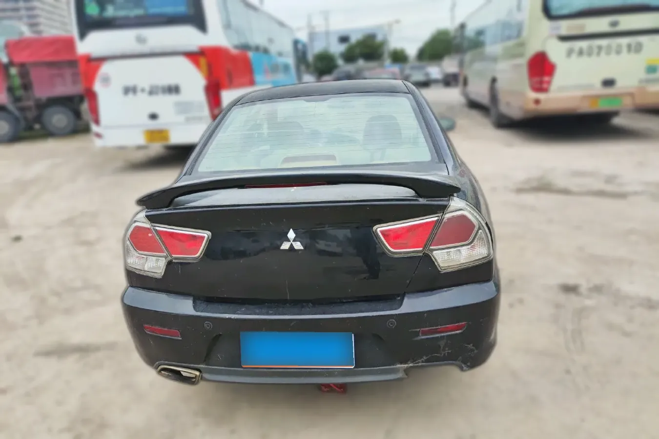 2011 Soueast V3 1.5L 120HP L4 CVT,autocango,china used car exporter,china ev exporter,chinese used car exporter,chinese used ev exporter