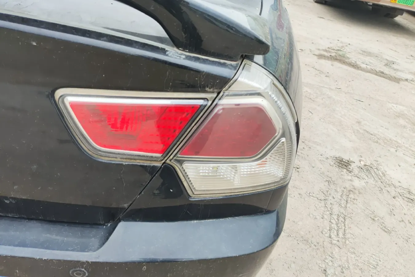 2011 Soueast V3 1.5L 120HP L4 CVT,autocango,china used car exporter,china ev exporter,chinese used car exporter,chinese used ev exporter