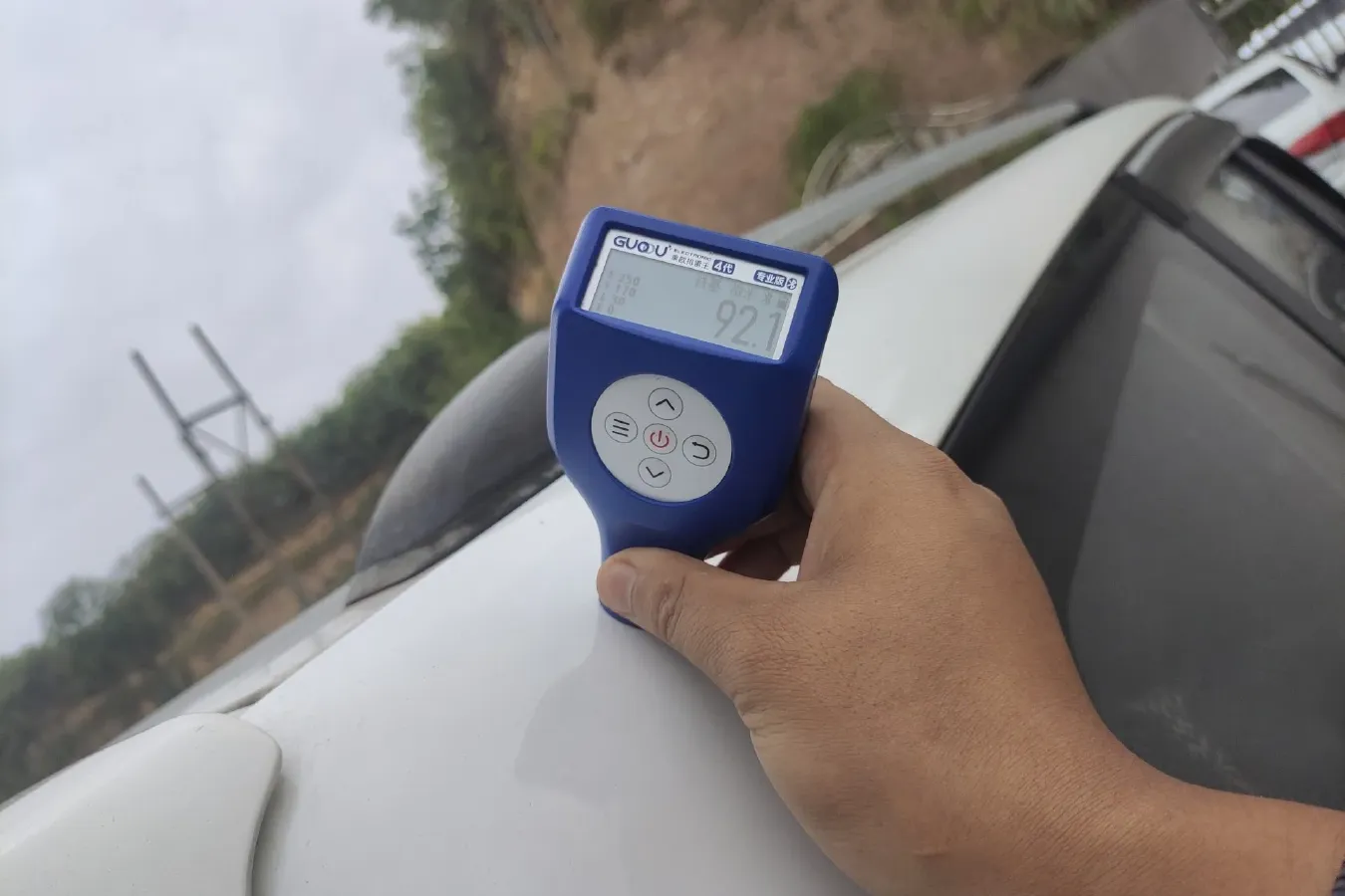 2014 BAIC WeiWang M20 1.5L 102HP L4 5MT,autocango,china used car exporter,china ev exporter,chinese used car exporter,chinese used ev exporter