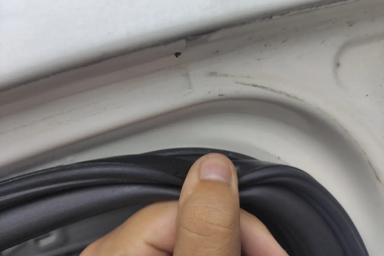 2014 BAIC WeiWang M20 1.5L 102HP L4 5MT,autocango,china used car exporter,china ev exporter,chinese used car exporter,chinese used ev exporter