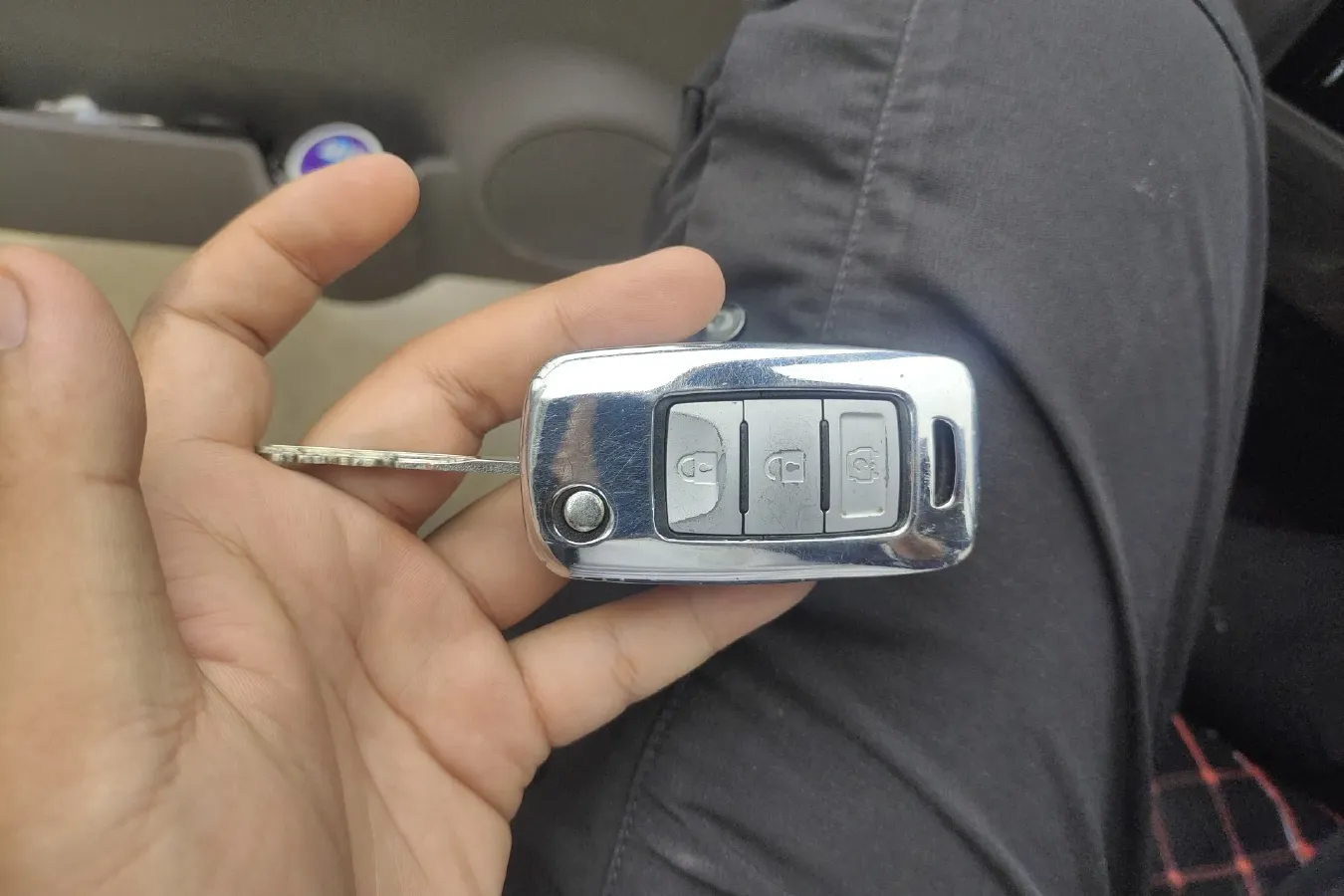 2014 BAIC WeiWang M20 1.5L 102HP L4 5MT,autocango,china used car exporter,china ev exporter,chinese used car exporter,chinese used ev exporter