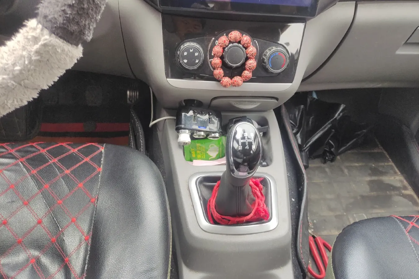 2014 BAIC WeiWang M20 1.5L 102HP L4 5MT,autocango,china used car exporter,china ev exporter,chinese used car exporter,chinese used ev exporter