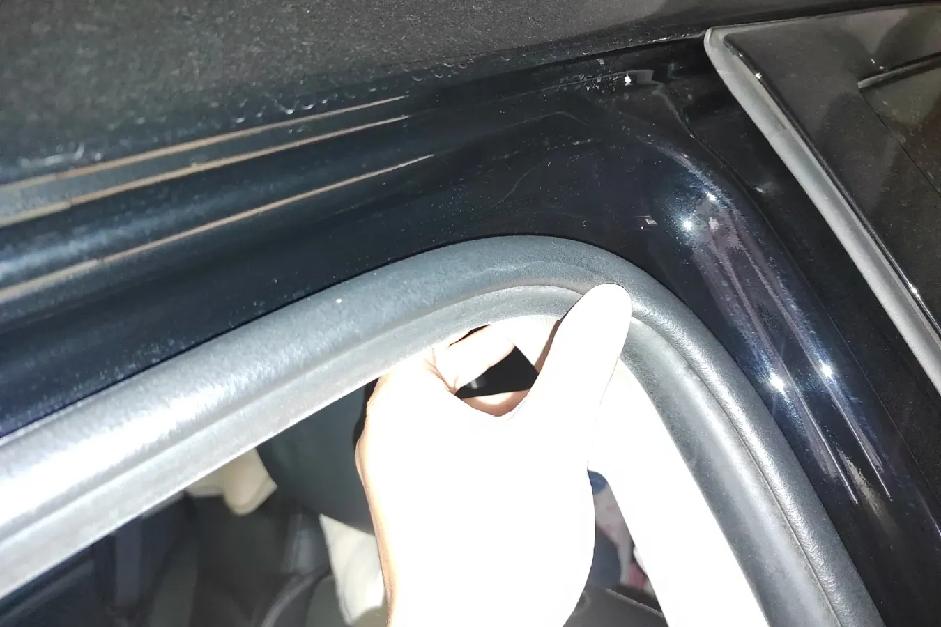 2013 Dodge JCUV 2.4L 170HP L4 6AT,autocango,china used car exporter,china ev exporter,chinese used car exporter,chinese used ev exporter