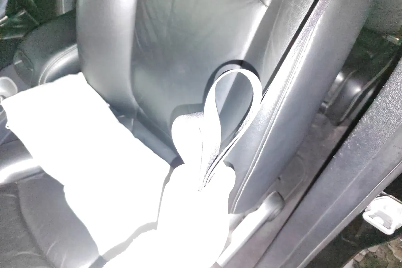 2013 Dodge JCUV 2.4L 170HP L4 6AT,autocango,china used car exporter,china ev exporter,chinese used car exporter,chinese used ev exporter