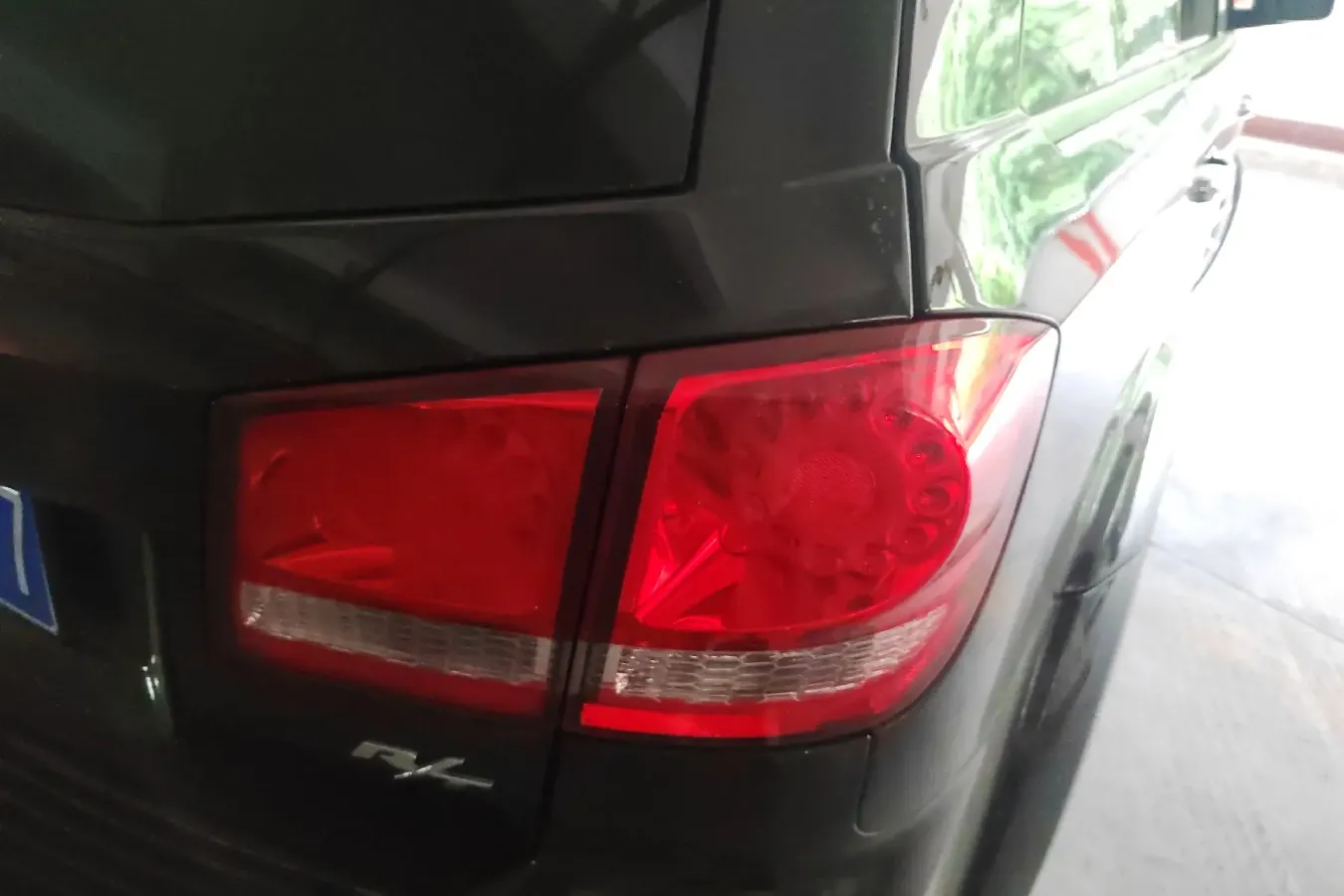 2013 Dodge JCUV 2.4L 170HP L4 6AT,autocango,china used car exporter,china ev exporter,chinese used car exporter,chinese used ev exporter