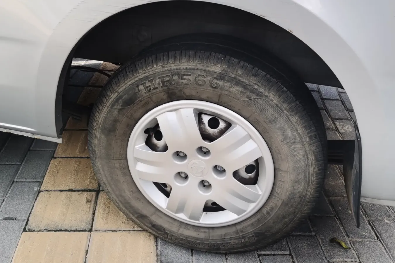 2019 ChangAn Kaicene RuiXing M70 1.5L 116HP L4 5MT,autocango,china used car exporter,china ev exporter,chinese used car exporter,chinese used ev exporter