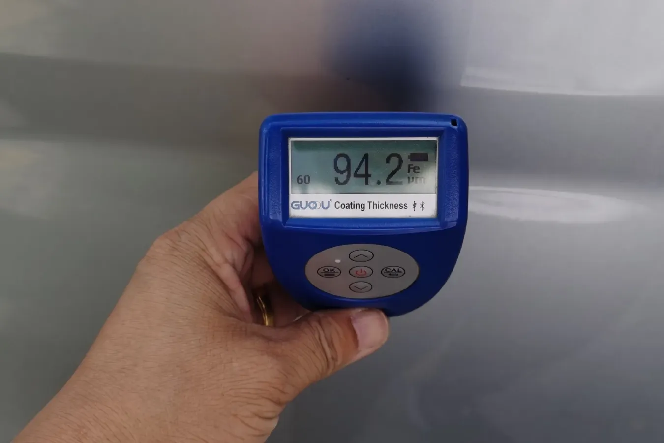 2019 ChangAn Kaicene RuiXing M70 1.5L 116HP L4 5MT,autocango,china used car exporter,china ev exporter,chinese used car exporter,chinese used ev exporter