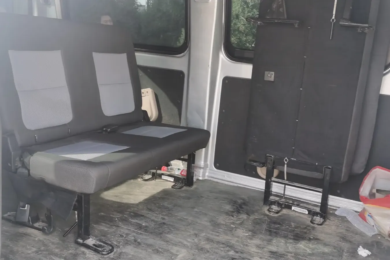 2019 ChangAn Kaicene RuiXing M70 1.5L 116HP L4 5MT,autocango,china used car exporter,china ev exporter,chinese used car exporter,chinese used ev exporter