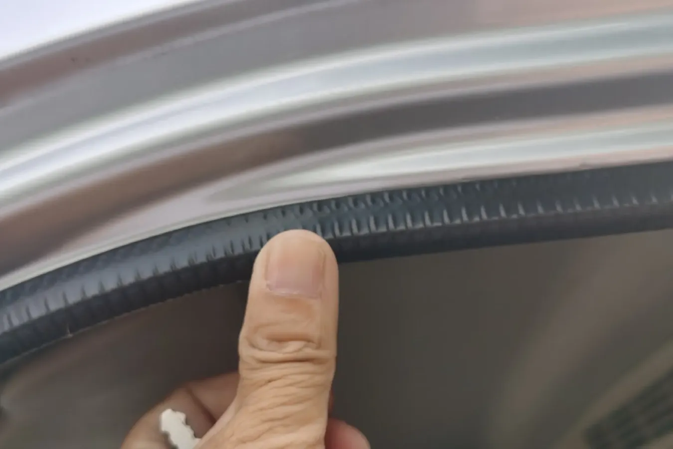 2019 ChangAn Kaicene RuiXing M70 1.5L 116HP L4 5MT,autocango,china used car exporter,china ev exporter,chinese used car exporter,chinese used ev exporter