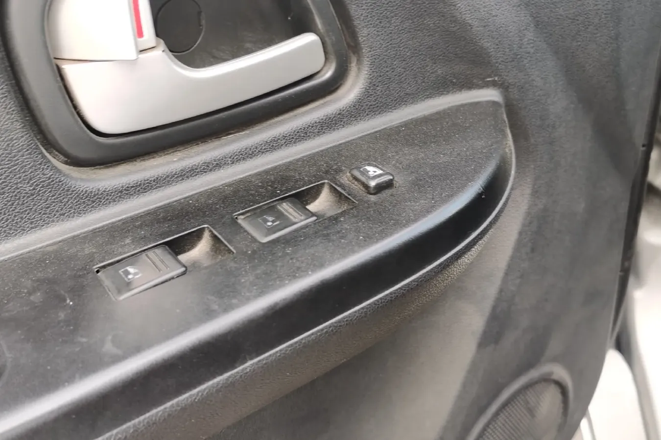 2019 ChangAn Kaicene RuiXing M70 1.5L 116HP L4 5MT,autocango,china used car exporter,china ev exporter,chinese used car exporter,chinese used ev exporter